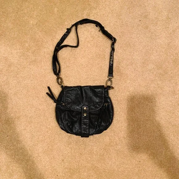 Deux lux purse on sale